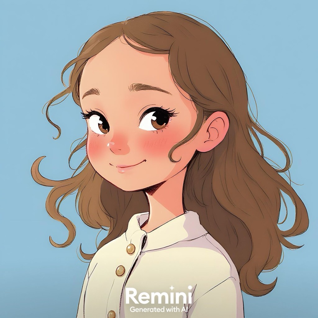 The Adventures of a Preteen (and her mom trying to understand&nbsp;her!)