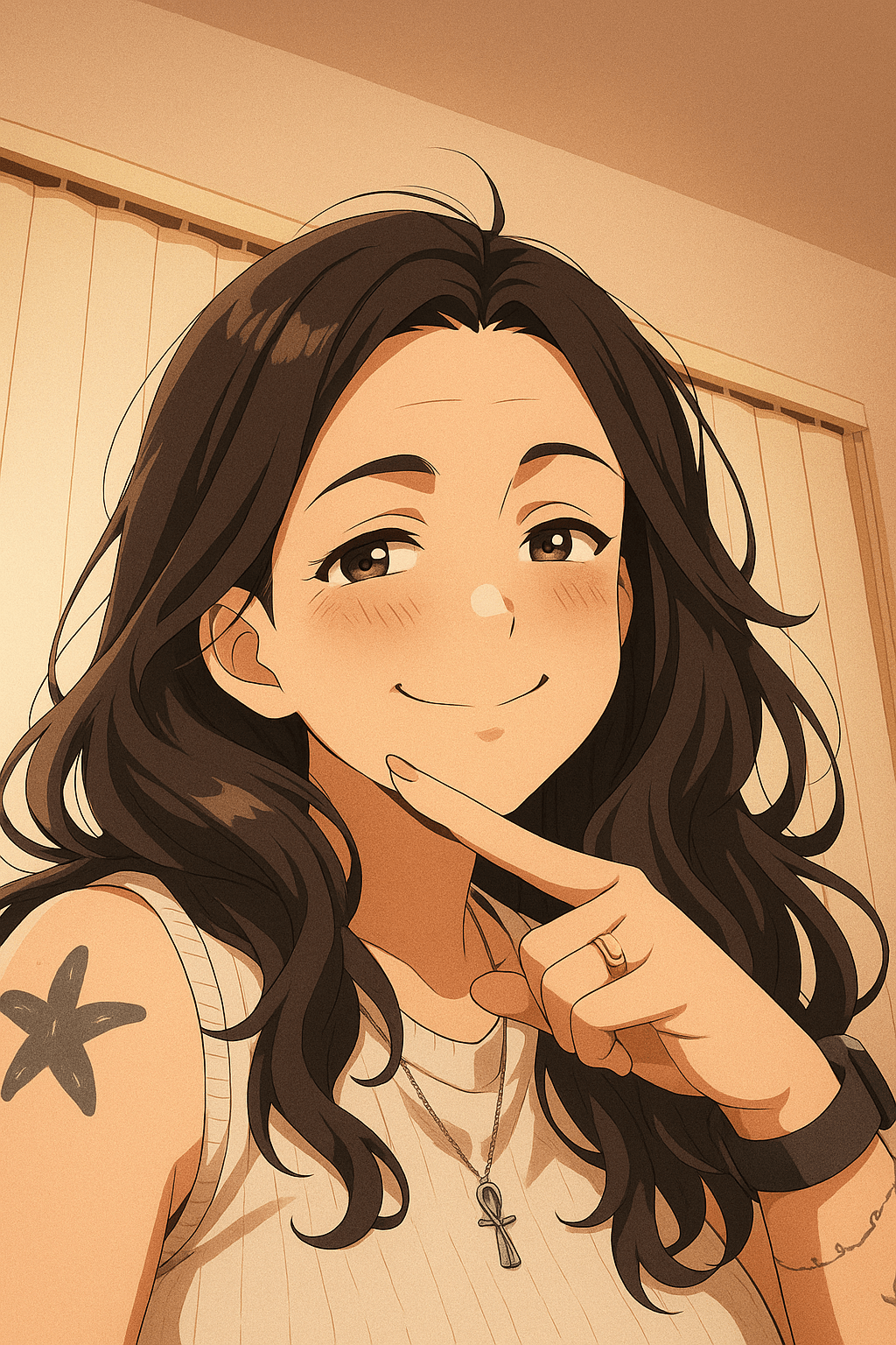 Life After Forty: Laughter, Changes… and Loads of God’s Grace