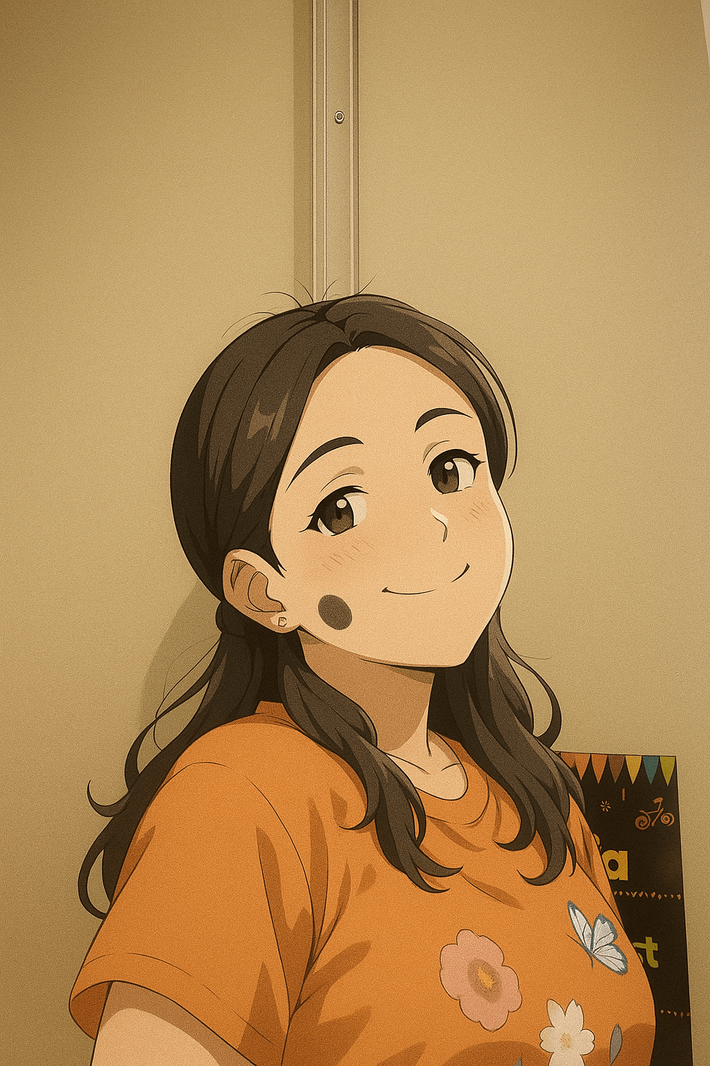 Después de los 40: risas, cambios… ¡y mucha gracia de Dios!