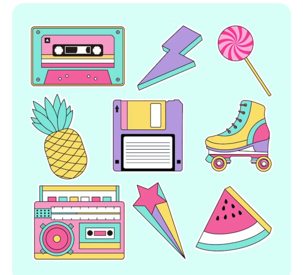 90s Kids vs. Today’s Generation:What Changed (Besides the Wi-Fi)?