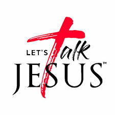 Why Are People Afraid to Talk About Jesus?