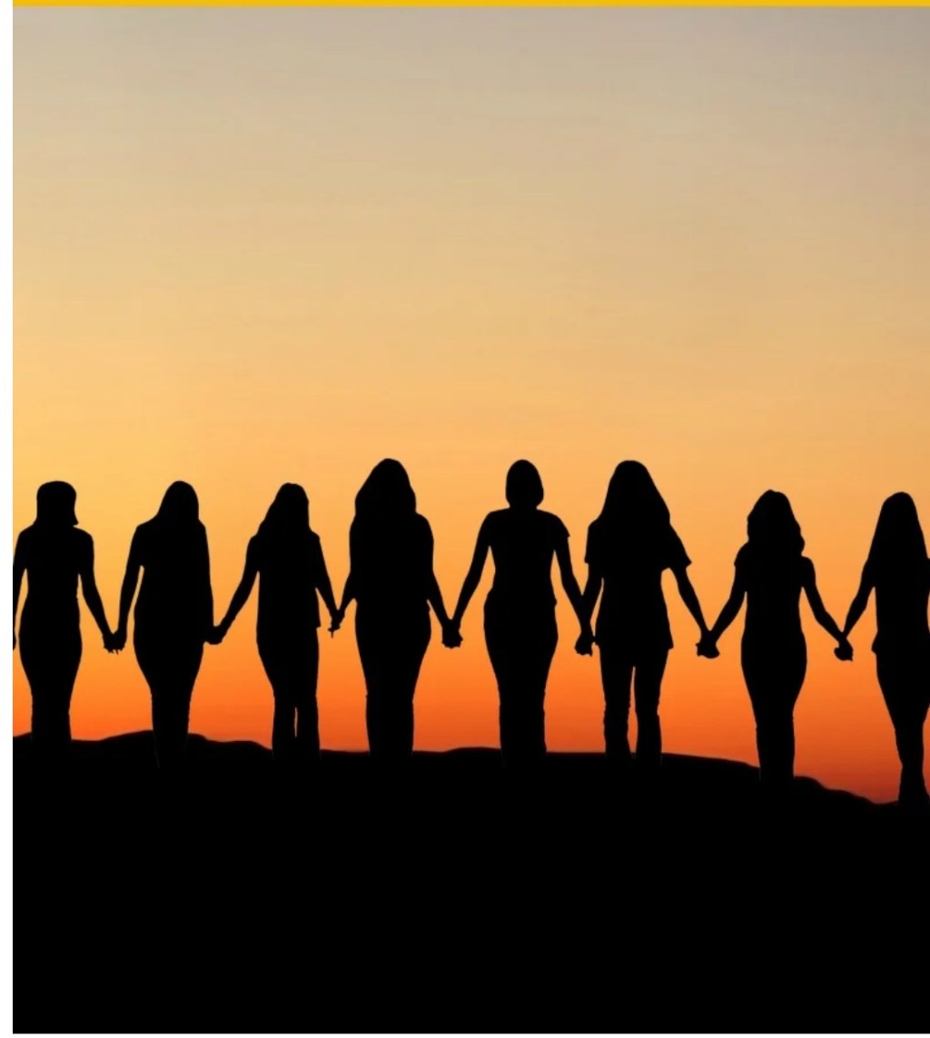 Lecciones de mujeres de la Biblia para la mujer moderna