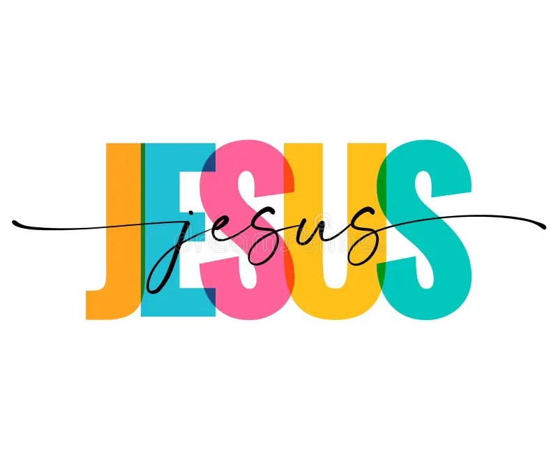 ¿Por Qué Muchas Personas Tienen Miedo de Hablar de Jesús?